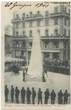 Milano - Inaugurazione del monumento a Carlo Cattaneo - 23 giugno 1901 _b