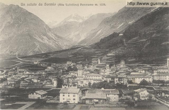 1908-no-vi Un saluto da Bormio_trinc-00148A-AV2Borm - click to next image