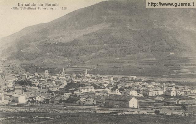 1908-no-vi Un saluto da Bormio_trinc-00149A-AV2Borm - click to next image