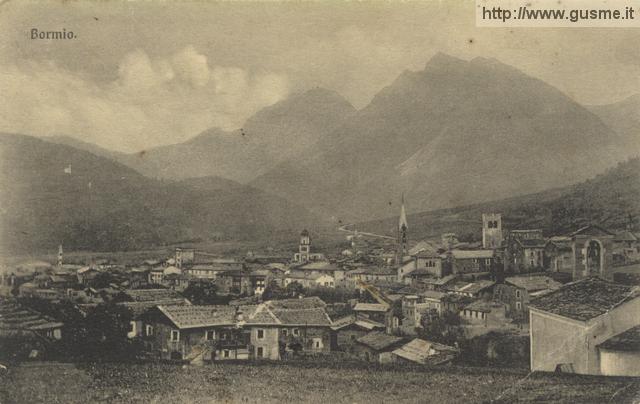 1911-09-02 Bormio_trinc-00565A-AV2borm - click to next image