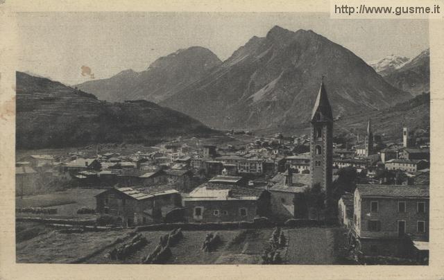 1930-no-vi Bormio_garan-00028A-AV2Borm - click to next image