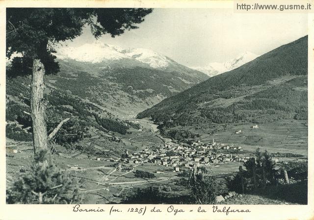 1938-07-16 Bormio da Oga_RoccFl-08510A-AV2oga - click to next image