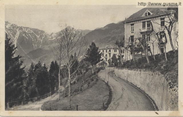 1942-08-13 Bormio_pezz -00001A-AV2Borm - click to next image