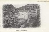 1904-no-vi Bormio-Bagni Vecchi_sonvi-00012A-AV2bave