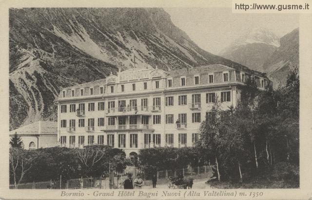 1917-no-vi Grand Hotel Bagni Nuovi_trin@-00150A-AV2banu - click to next image