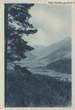 1946-no-vi Bagni Nuovi ed il piano di Bormio_garan-00501A-AV2banu