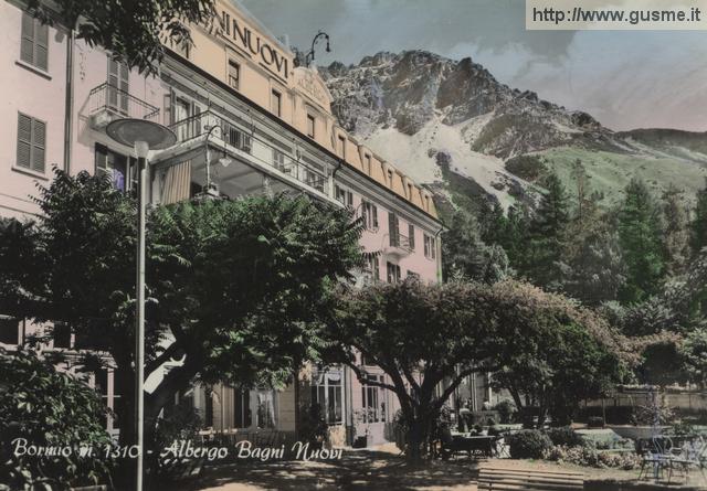 1957-07-17 Albergo Bagni Nuovi_sosio-00001A-AV2banu - click to next image