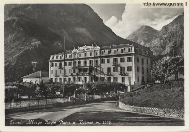 1959-07-20 Il grande Albergo Bagni Nuovi_roccFe-00001A-AV2banu - click to next image