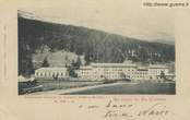 1904-07-07 Stabilimento Clementi a Santa Caterina V._colom-01231A-AV2scat