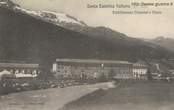 1907-07-23 Stabilimento Clementi e Fonte-Santa Caterina_modia-09402A-AV2scat