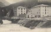 1908-08-10 Stabilimento Clementi-S, Caterina_trinc-00051A-AV2scat