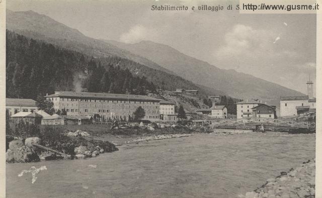 1908-08-10 Stabilimento e villaggio di S. Caterina_trinc-00212A-AV2scat - click to next image