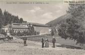 1908-no-vi Grand Hotel-Stabilimento di S. Caterina_trinc-00188A-AV2scat