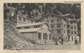 1914-08-21 Albergo Milano-Santa Caterina m.1750_trinc-00808A-AV2scat