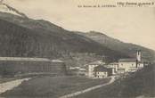 1927-08-29 Santa Caterina_fio-R-2-6799A-AV2scat