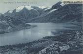 1924-08-05 Lago Bianco al Passo Gavia_trinP-01638A-AV2gavi