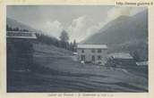 1925-no-vi Saluti da Vedich-S. Caterina_trinP-02024A-AV2gavi