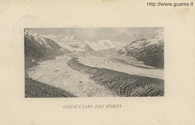 1909-08-09 Ghiacciaio dei Forni_trinc-00475A-AV2Vfor - click to next image