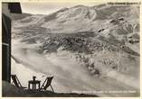 1948-08-15 Rifugio Branca al Ghiacciaio dei Forni_garan-00564A-AV2vFor