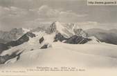 1906-no-vi Konigspitze-Ortler_trinc-00084A-AV2VPizz