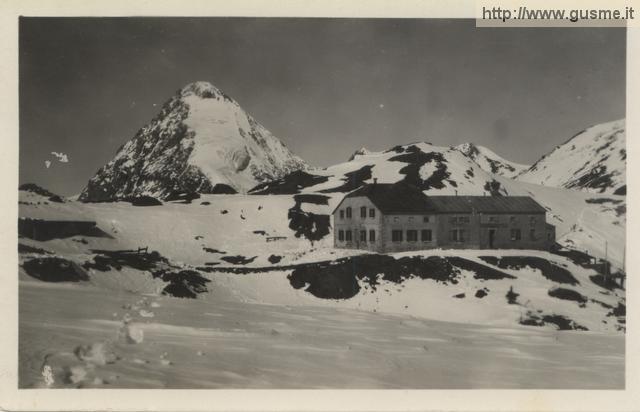 1933-07-25 Rifugio Casati al Passo del Cevedale_civic-00001A-AV2Casa - click to next image