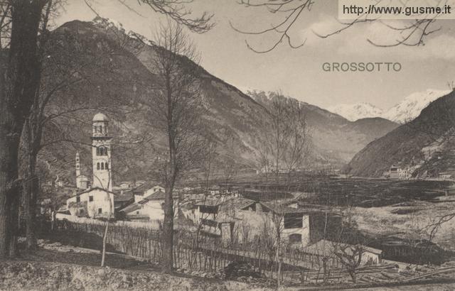 1917-03-02 Grossotto_fio-C-37387A-AV1grost - click to next image