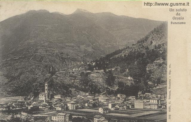 1910-08-3 Grosio_trinc-00382A-AV1gros - click to next image