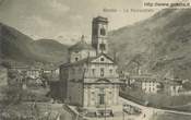 1917-04-17 La parrocchiale di Grosio_fio-C-37380A-AV1grosi