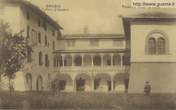 1930-no-vi Palazzo Visconti Venosta_senno-00056A-AV1gros