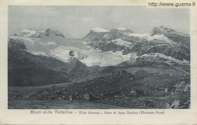 1928-11-04 Cime di Lago Spalmo_trinP-00977A-AV1vgros - click to next image