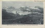 1928-11-04 Cime di Lago Spalmo_trinP-00977A-AV1vgros