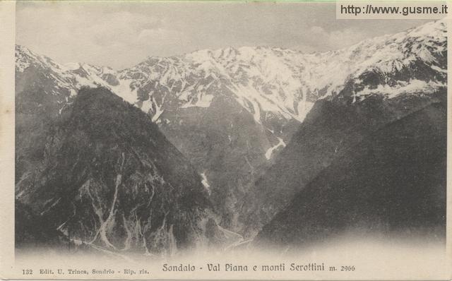 1908-no-vi Val Piana e Monti Serottini_trinc-00132A-AV1sondl - click to next image