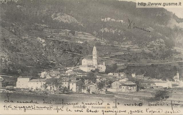 1911-09-25 Sondalo_trinc-00115A-AV1sondl - click to next image