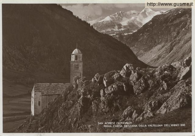 1937-07-18 Santa Agnese-Sondalo_senno-00057A-AV1sondl - click to next image