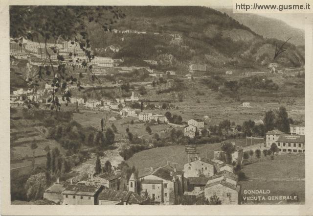 1947-12-15 Veduta generale di Sondalo_garan-00437A-AV1sondl - click to next image