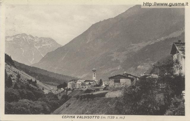 1934-12-25 Cepina Valdisotto_fiorA-45183A-AV1vdst - click to next image