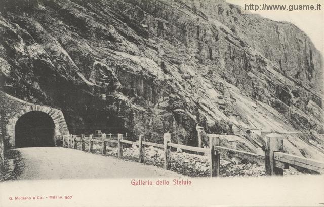 1904-no-vi Galleria dello Stelvio_modia-00307A-AV3stst - click to next image