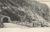 1904-no-vi Galleria dello Stelvio_modia-00307A-AV3stst