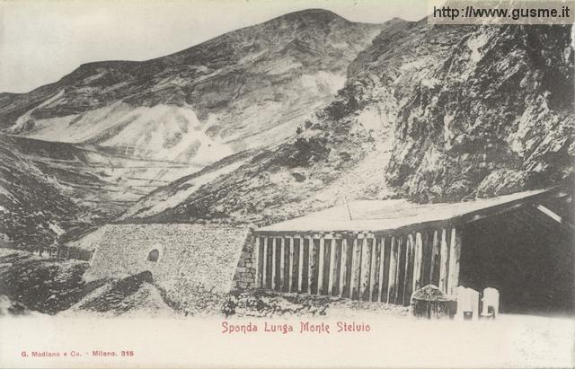 1904-no-vi Sponda Lunga Monte Stelvio_modia-00315A-AV3stst - click to next image