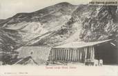 1904-no-vi Sponda Lunga Monte Stelvio_modia-00315A-AV3stst