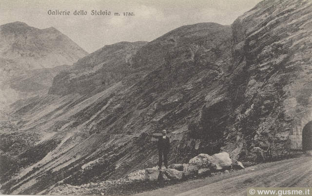 1908-no-vi Galleria dello Stelvio_trinc-00228A-AV3stst - click to next image