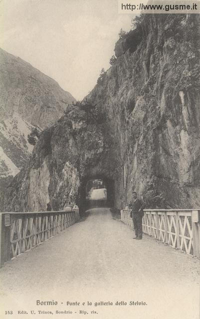 1908-no-vi Ponte e la galleria dello Stelvio_trinc-00153A-AV3stst - click to next image