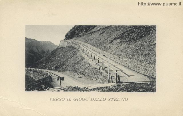 1909-no-vi Verso il Giogo dello Stelvio_trinc-00478A-AV3stst - click to next image