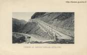 1909-no-vi Verso il Giogo dello Stelvio_trinc-00478A-AV3stst