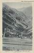 1914-no-vi Stelvio.Spondalunga vista dall'alto_trin@-00824A-AV3stst