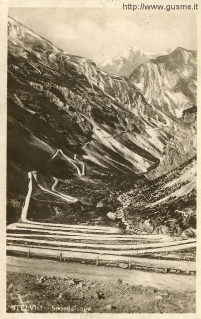 1922-08-19 Stelvio Spondalunga_ErUTS-1254A-AV3StSt - click to next image