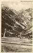 1922-08-19 Stelvio Spondalunga_ErUTS-1254A-AV3StSt