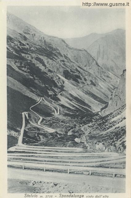 1926-no-vi Stelvio-Spondalunga_trinP-00824A-AV3Stst - click to next image