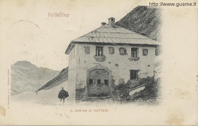 1900-10-01 Il casino di Rotteri_modia-01289A-AV3cast - click to next image