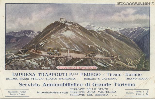 1922-no-vi Fratelli Perego- Trasporti_mande -00001A-AV3cast - click to next image